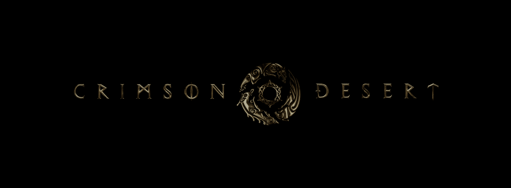 CrimsonDesert_qnqqHzIfLA