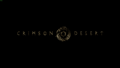 CrimsonDesert_qnqqHzIfLA