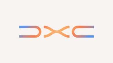 DXC OASIS transforme la gestion informatique avec l’IA et une visibilité en temps réel.