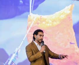 Singderm confirme sa place parmi les solutions esthétiques fiables à Monaco.