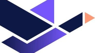 Duck Creek dévoile une IA agentique pour optimiser la gestion en assurance IARD.