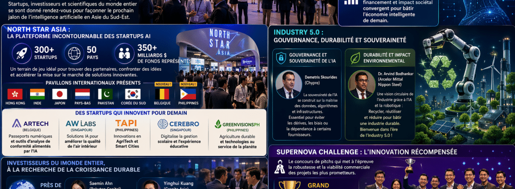 GITEX