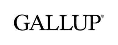 L’engagement des salariés recule en Europe, pesant sur la productivité des entreprises.