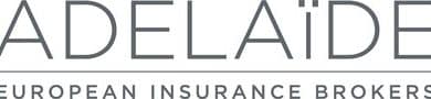 Groupe Adelaïde enregistre une forte croissance et renforce son développement européen.