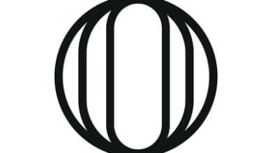 Découvrez comment les comptes bancaires stablecoin simplifient les paiements d’entreprise.