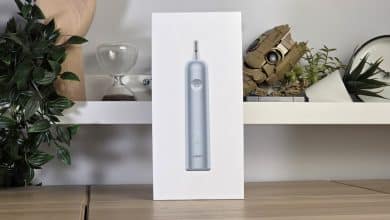 Laifen Wave Pro - Miniature