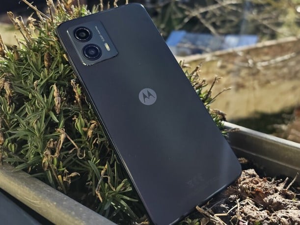 Motorola G53 5G