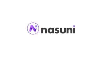 Nasuni dévoile de nouvelles solutions pour optimiser et sécuriser les données des entreprises.