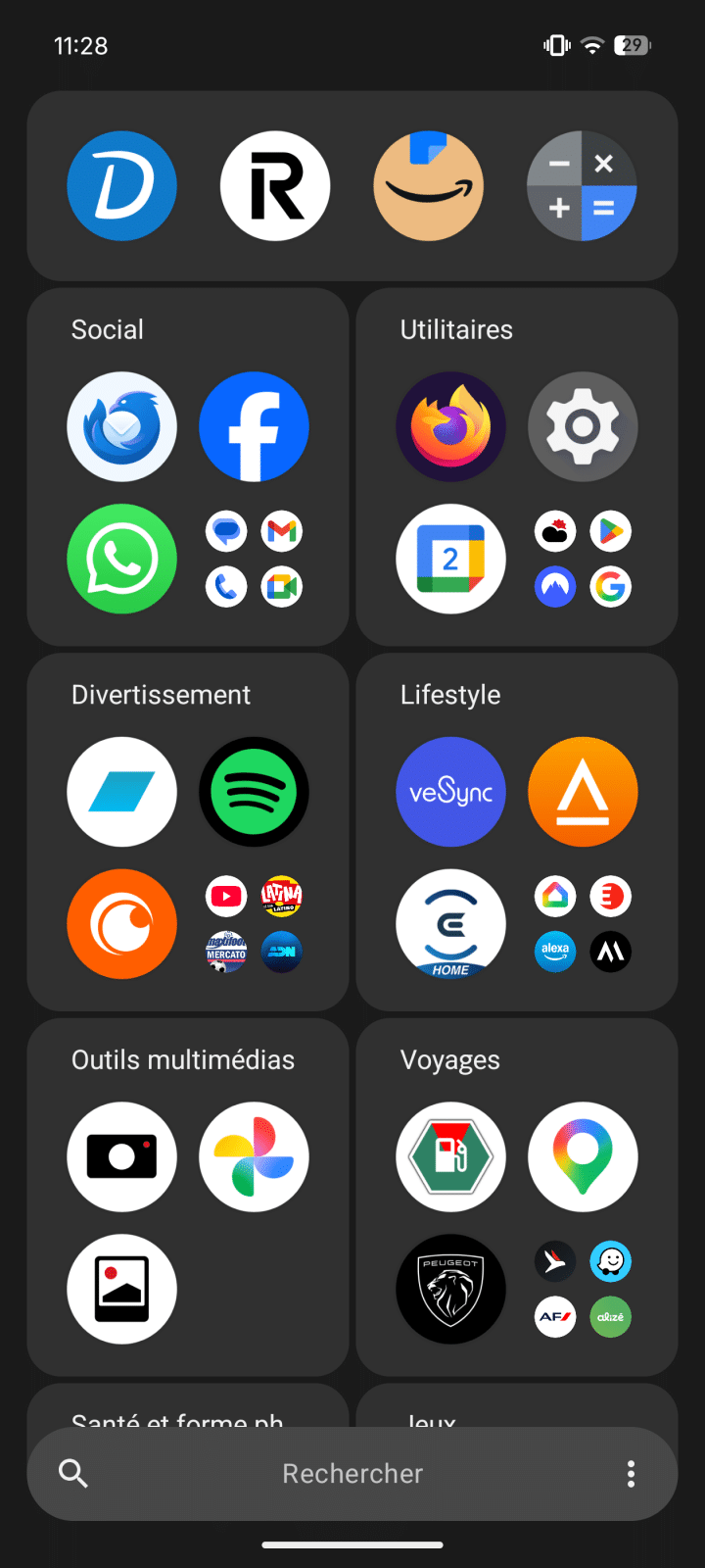 Nothing Phone (4a) Pro