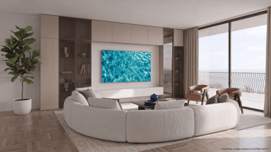 Haier se lance sur le marché français de la télévision et accélère sa stratégie de diversification