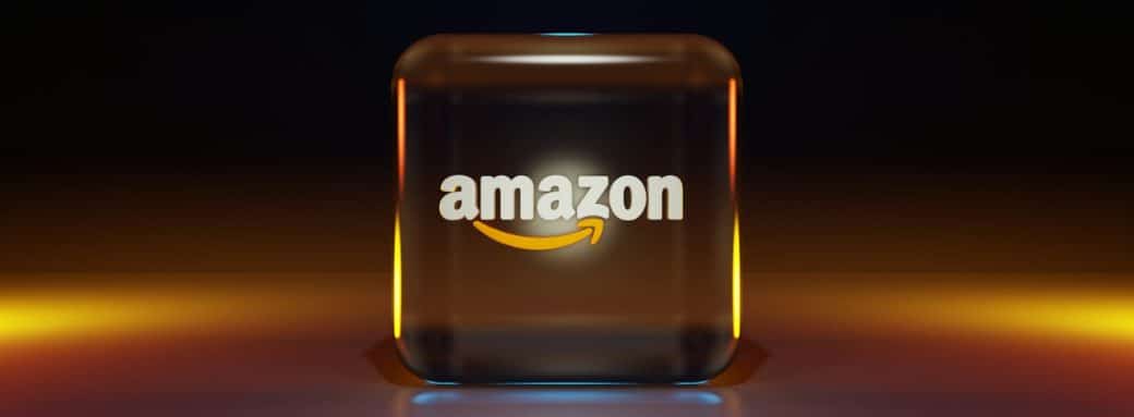 arnaque testeurs amazon