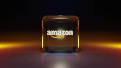 arnaque testeurs amazon