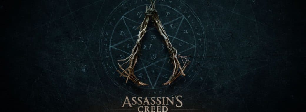 assassin-s-creed-hexe