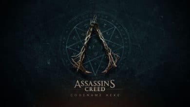assassin-s-creed-hexe