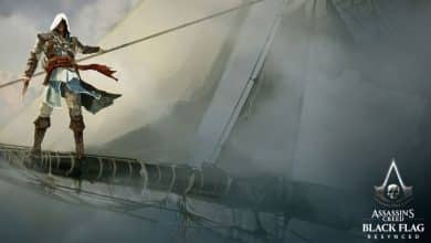 assassins-creed-black-flag-remake