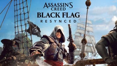 assassins-creed-black-flag-resynced