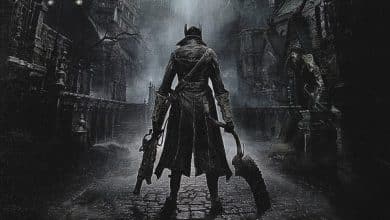 bloodborne-film