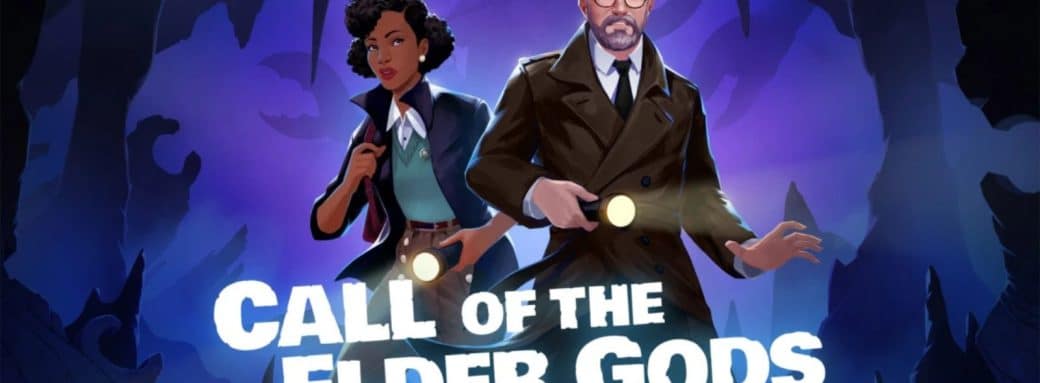 call-of-the-elder-gods