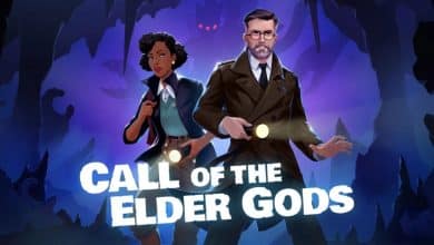 call-of-the-elder-gods