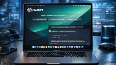 chatgpt mac