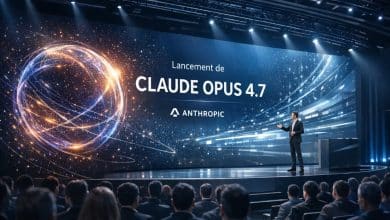 claude opus 4.7