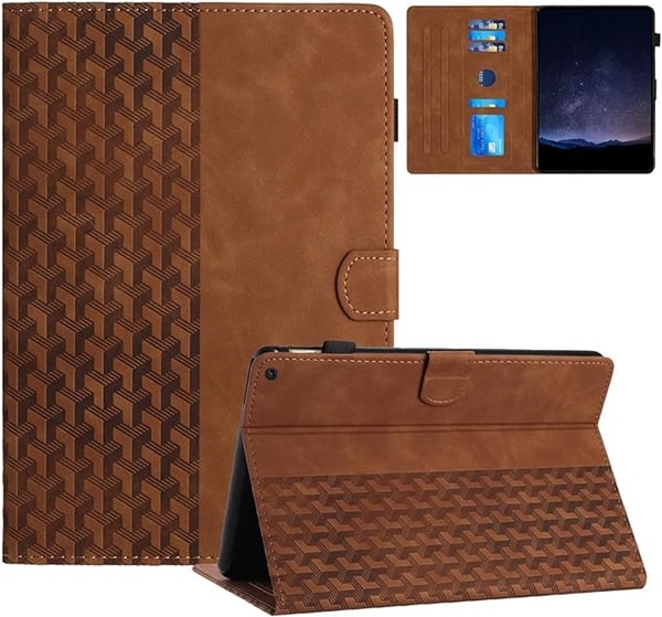 coque oduio compatible google pixel tablet