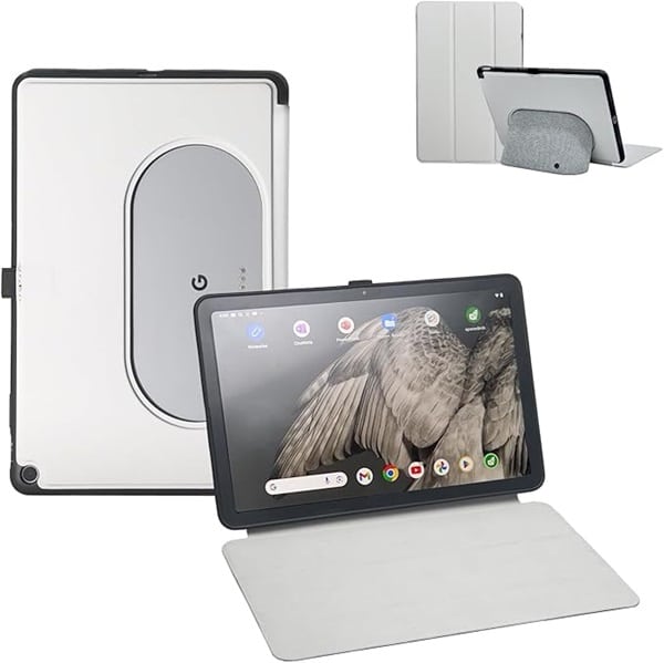 coque penoval google pixel tablet