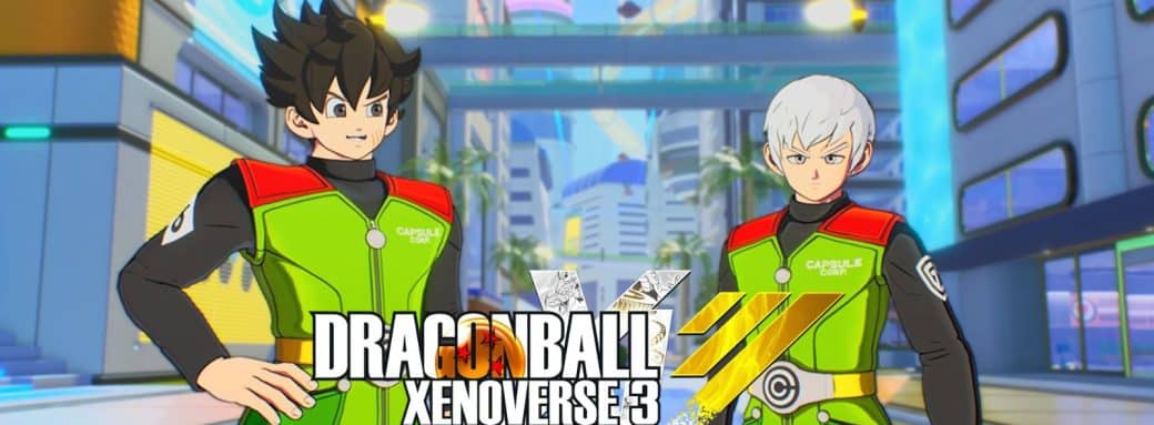 dragon-ball-xenoverse-3