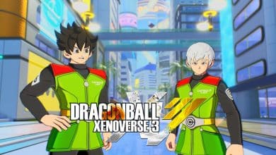 dragon-ball-xenoverse-3