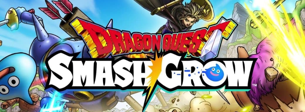 dragon-quest-smash-grow