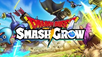 dragon-quest-smash-grow
