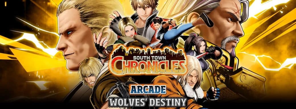 fatal-fury-cotw-update