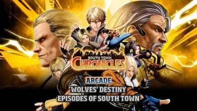 fatal-fury-cotw-update