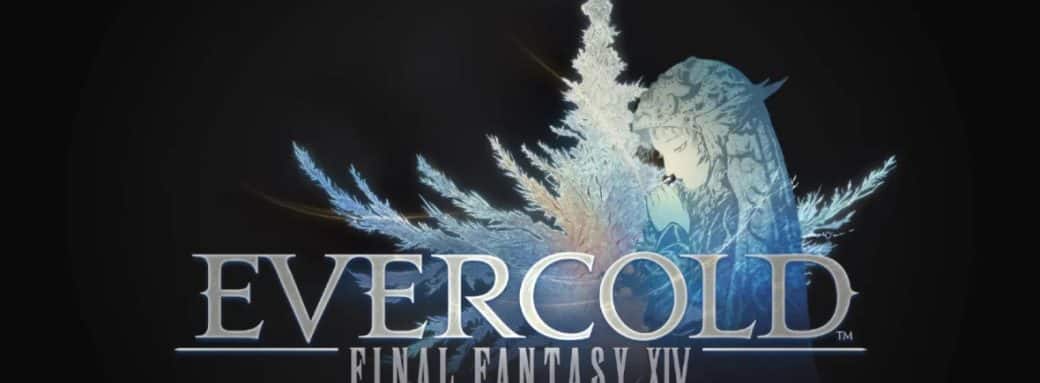 final-fantasy-XIV-evercold