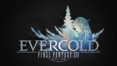 final-fantasy-XIV-evercold