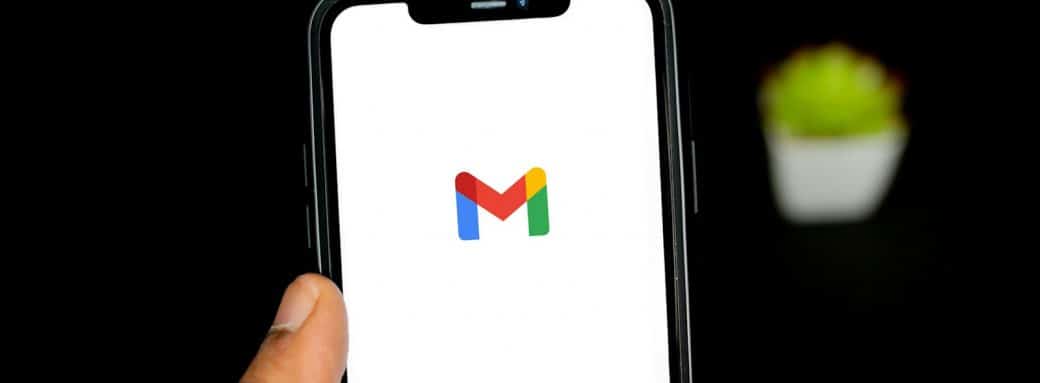 gmail chiffrement bout en bout