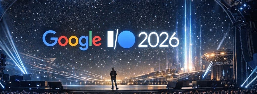 google io 2026