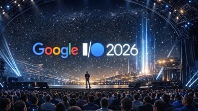 google io 2026