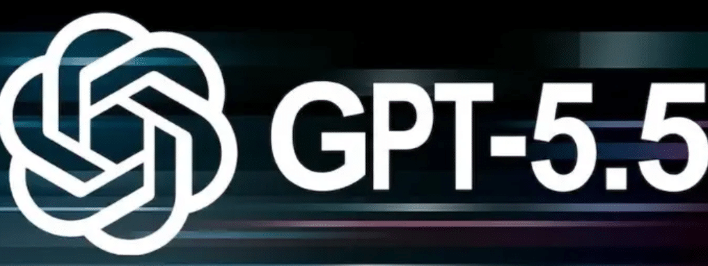 gpt-5-5