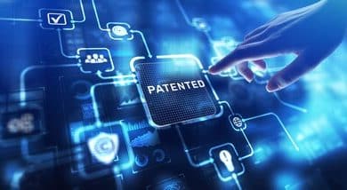 i4E lance une plateforme pour protéger et commercialiser les innovations technologiques.