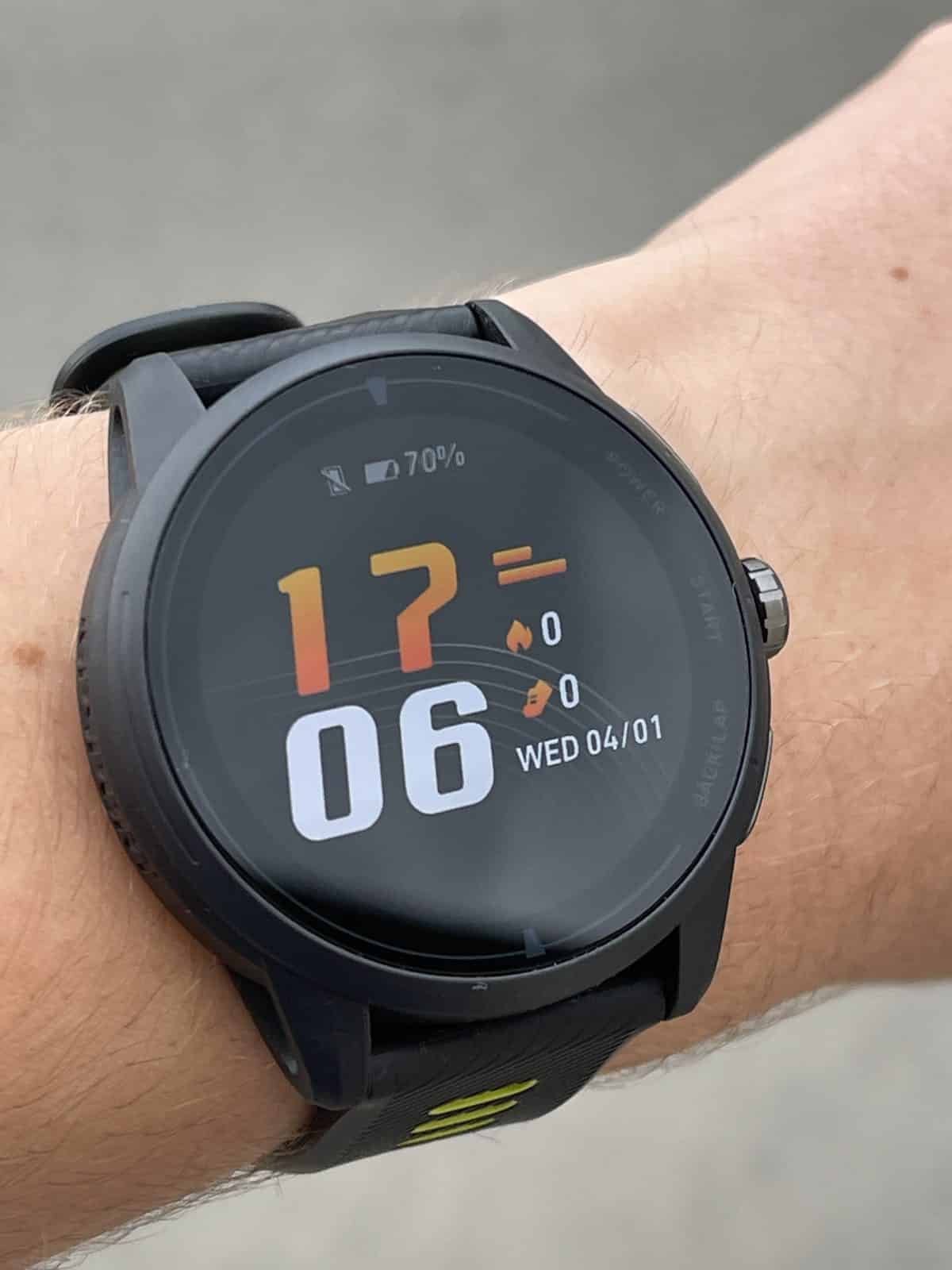 igpsport-verun-always-on