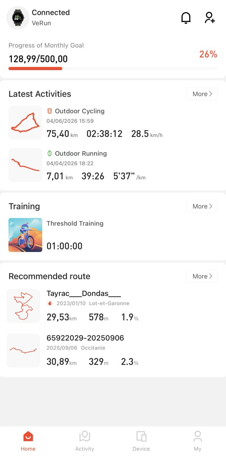 igpsport-verun-application