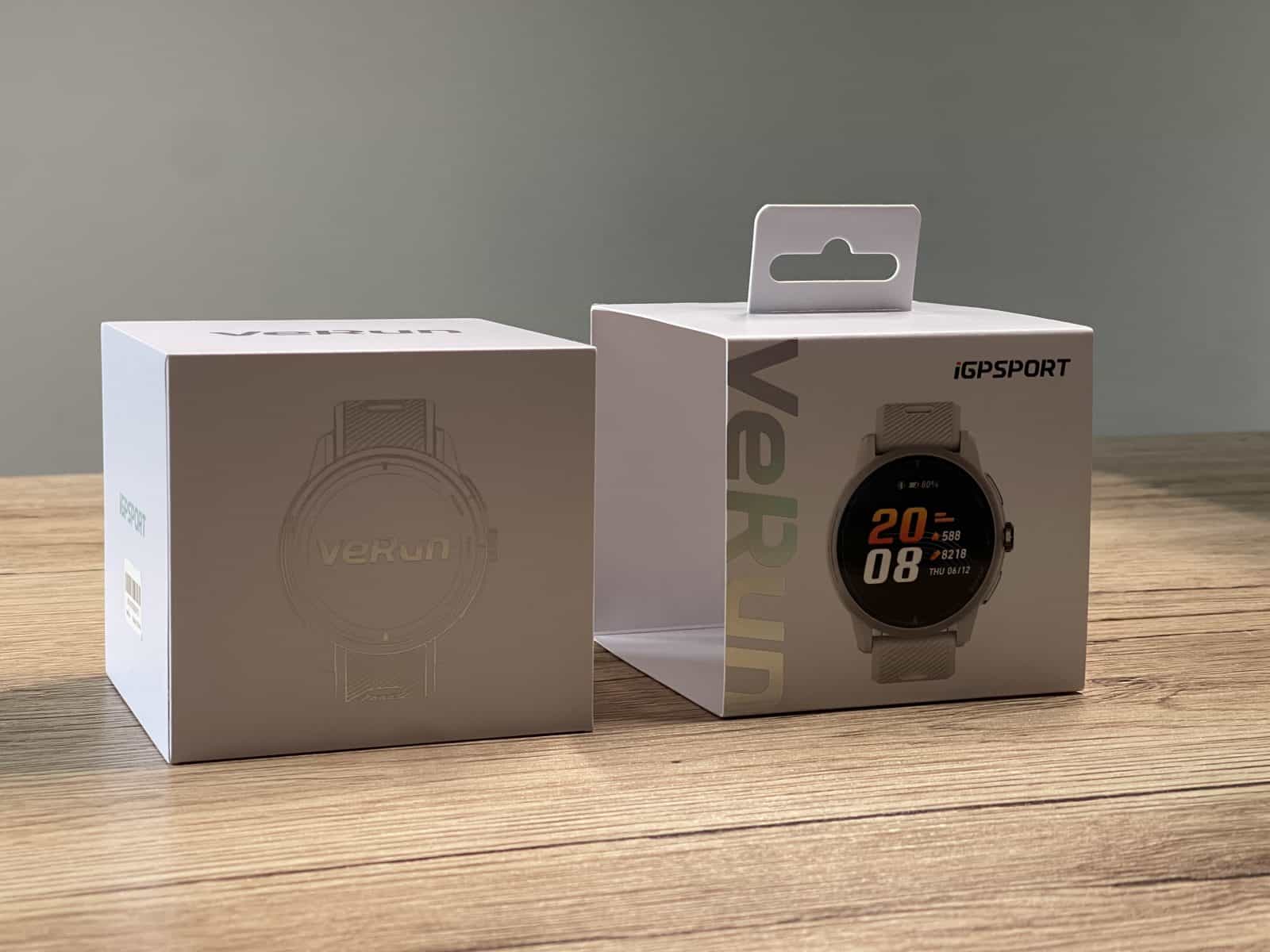 igpsport-verun-boite