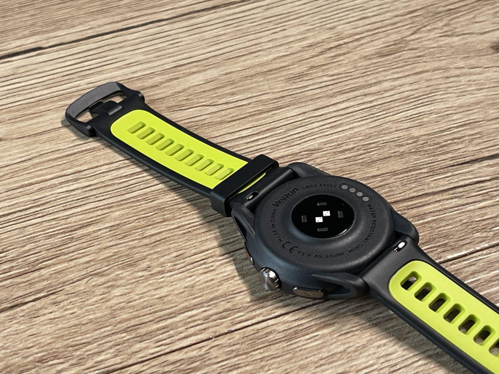 igpsport-verun-capteur-cardiague