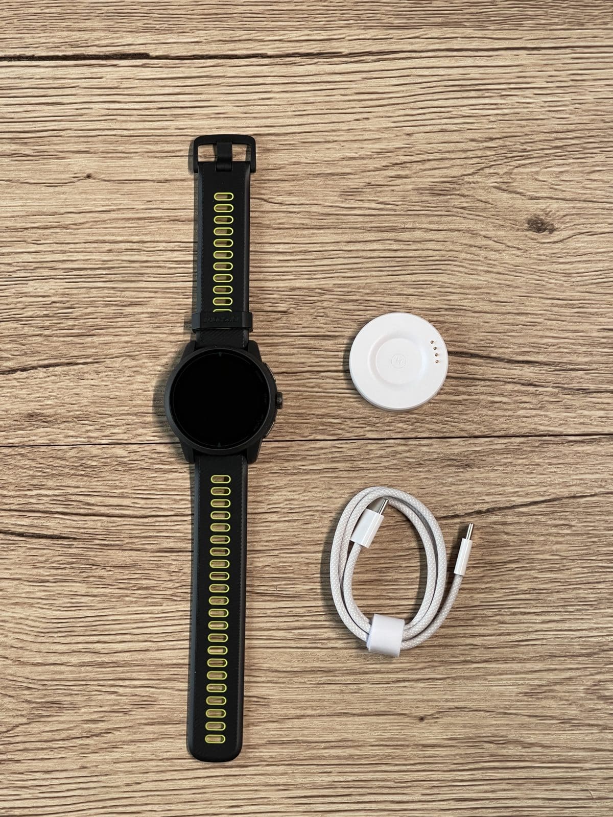 igpsport-verun-chargeur