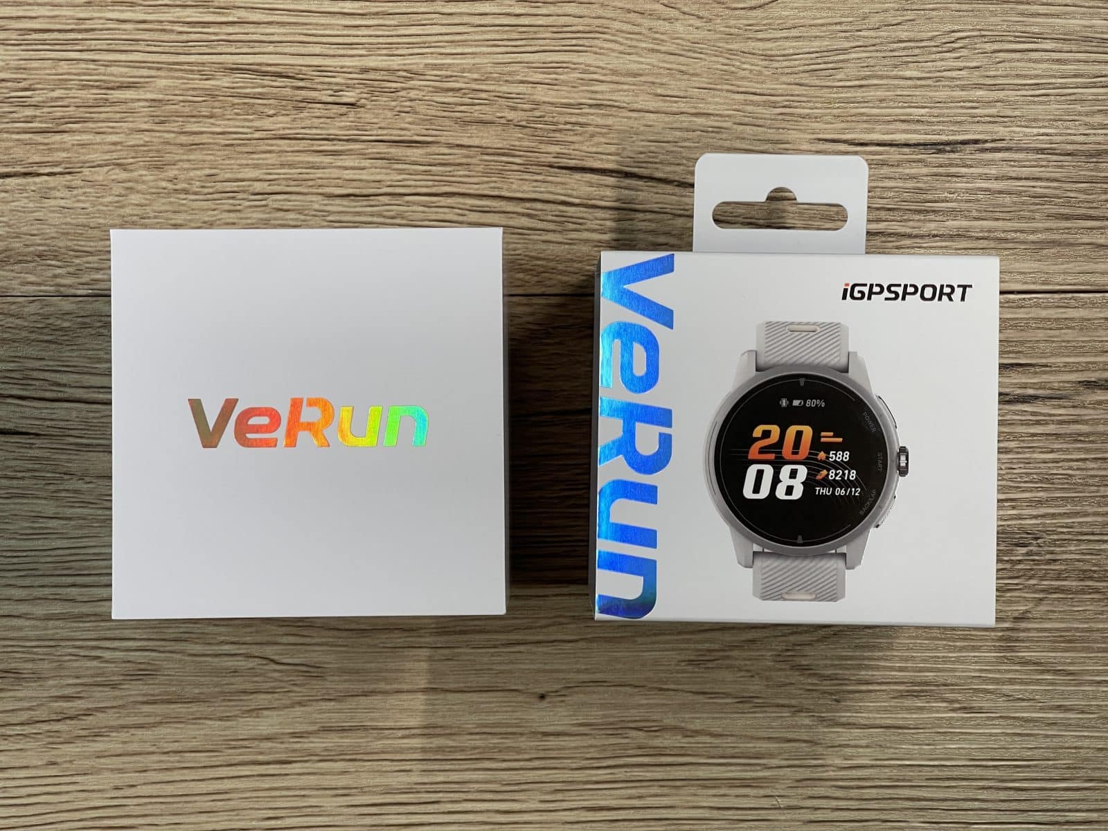 igpsport-verun-deballage