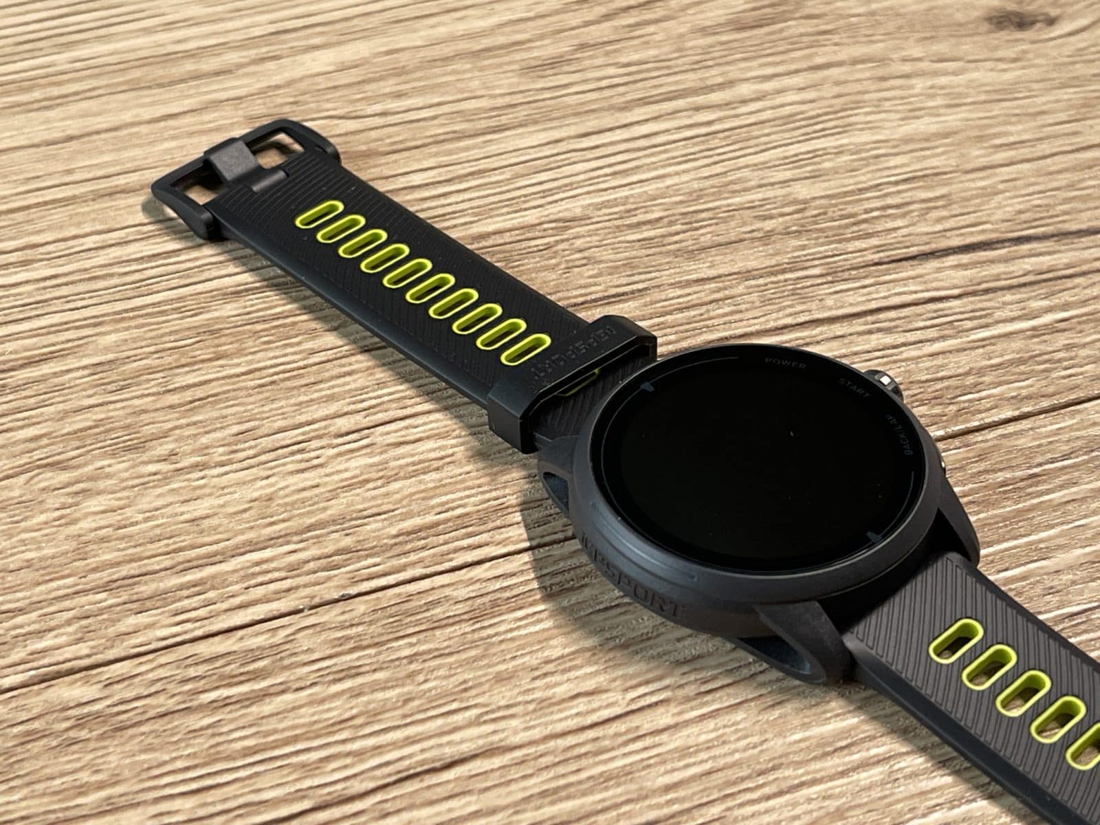 igpsport-verun-design