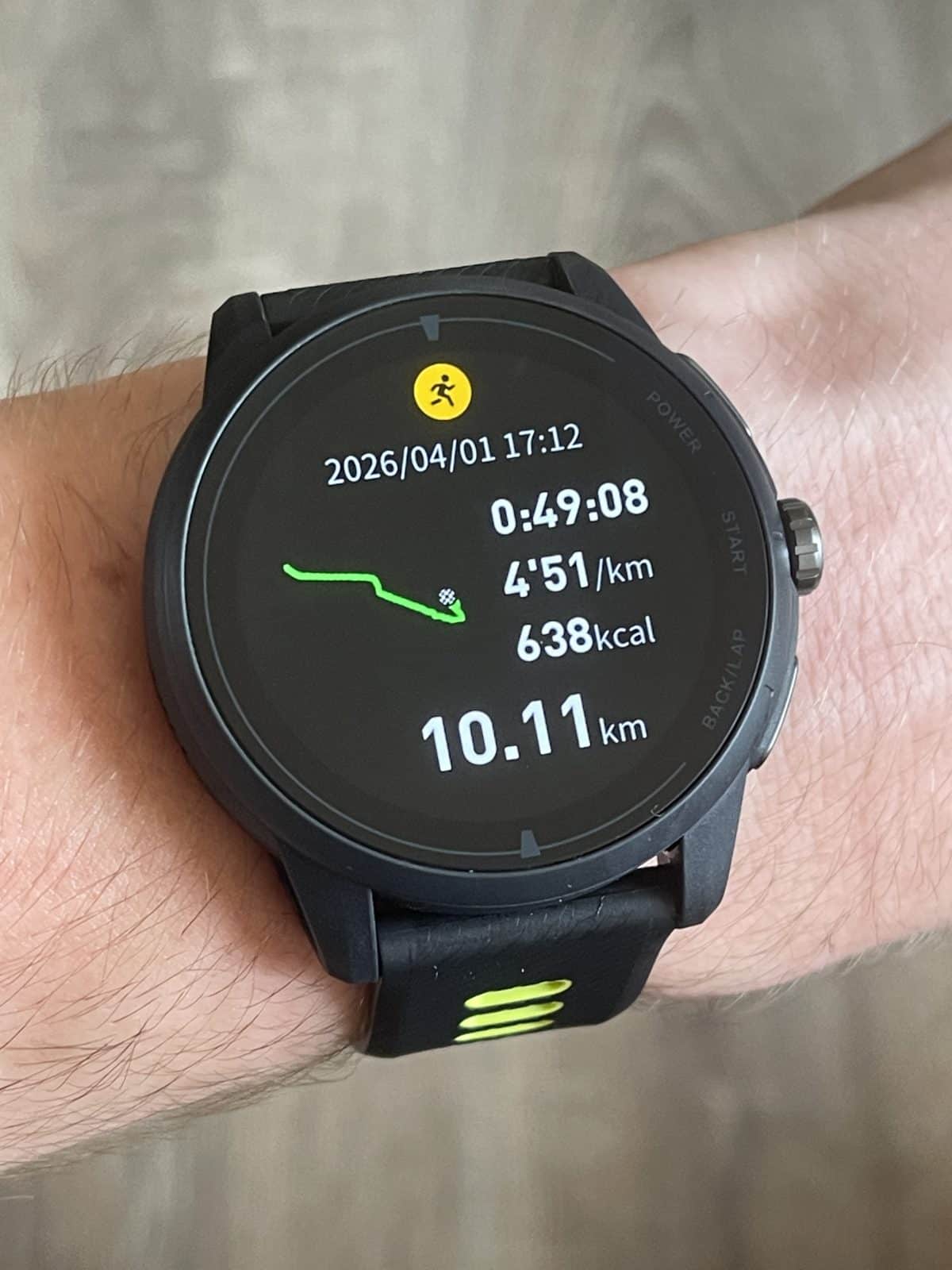 igpsport-verun-recap-course