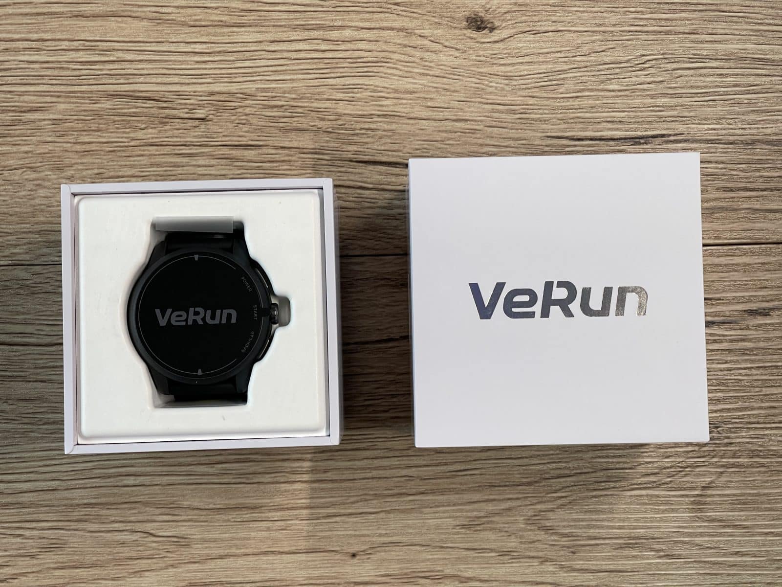igpsport-verun-unboxing