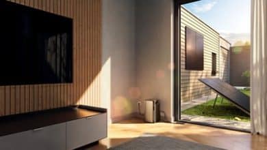 L’énergie solaire domestique devient accessible à tous grâce à EcoFlow et IKEA Belgique.